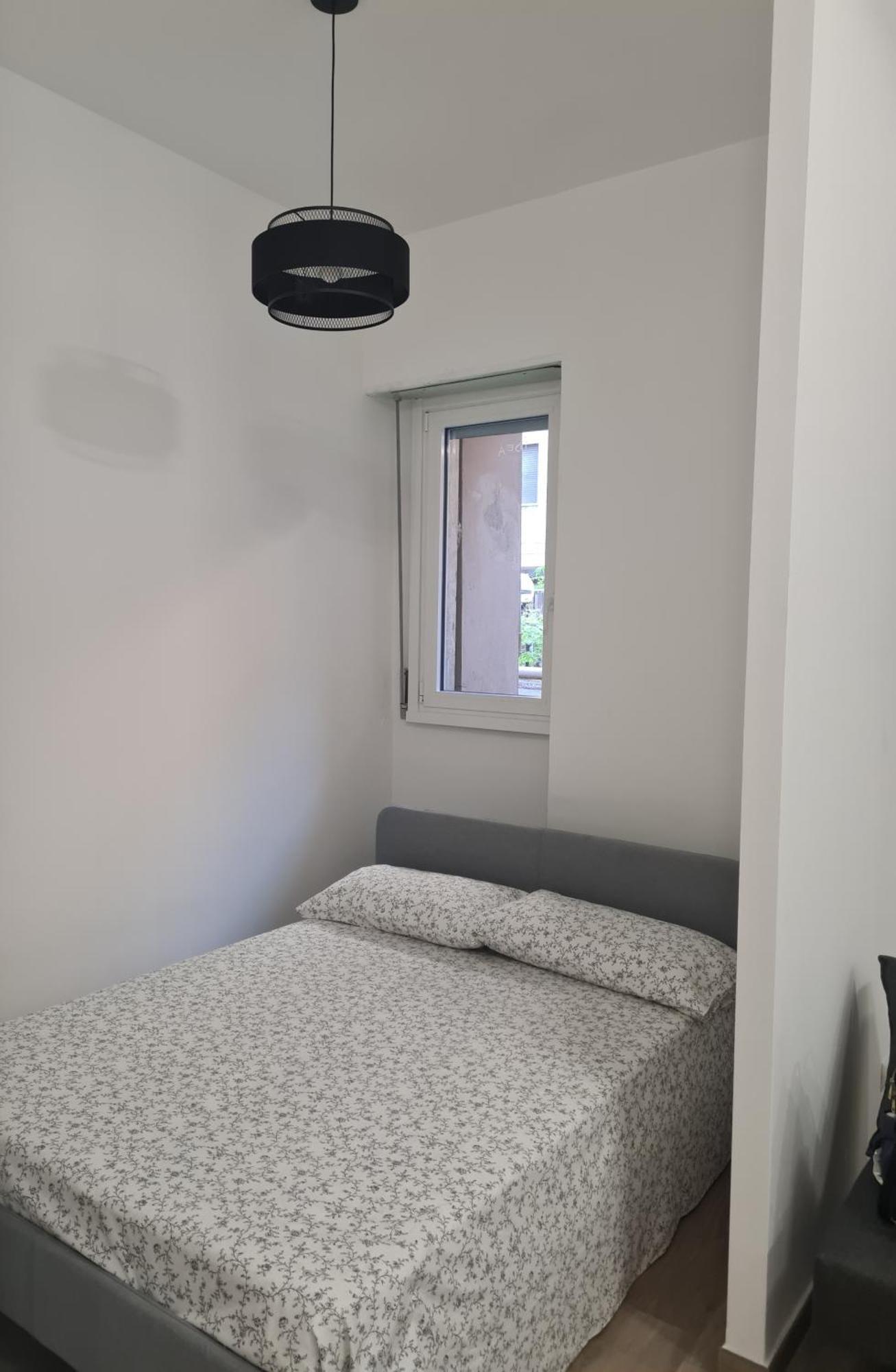 Solari Apartment Мілан Екстер'єр фото